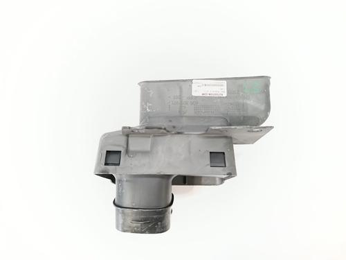 Used Pipe SEAT IBIZA III (6L1) [2002-2009]  28104641