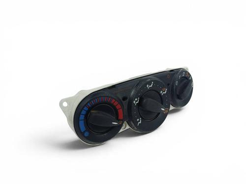 Climate control FORD TOURNEO CONNECT | BP35778958I5 - Image 3