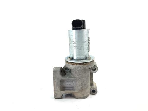 Used Egr KIA SORENTO I (JC) 2.5 CRDi (170 hp) 19418337