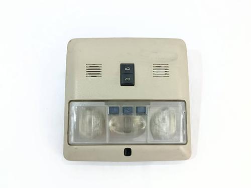 Used Interior roof light LAND ROVER RANGE ROVER SPORT I (L320) [2005-2013]  29316379
