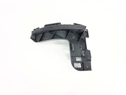 other-opel-zafira-tourer-c-p12-2011-36377315 main image