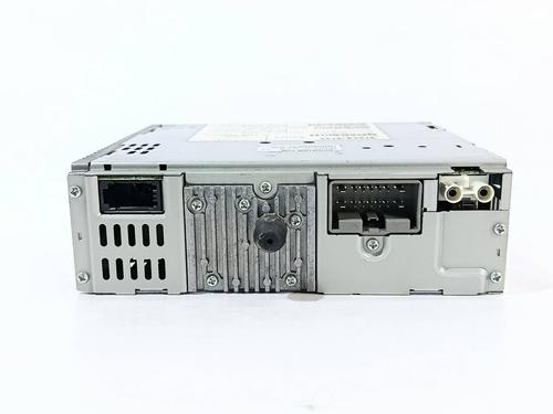 Radio VOLVO C30 (533) 1.6 D | BP30386048E6 - Image 2