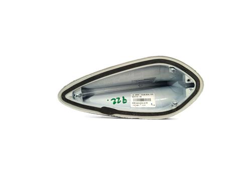 Antenna/Base BMW X1 (F48) sDrive 18 d | BP25702529C140 
