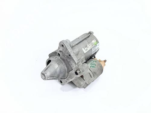 Starter PEUGEOT 407 (6D_) | BP35820180M8 - Image 5