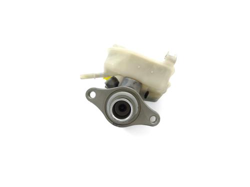 Brake master cylinder FORD FIESTA V (JH_, JD_)  | BP18129178M77 