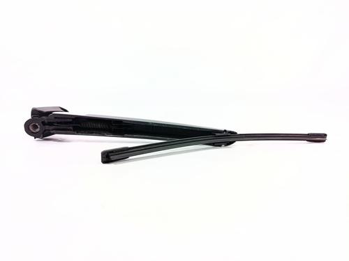 Bakre vindusviskerarm VW PASSAT B7 Variant (365) 2.0 TDI | BP29620756C144 