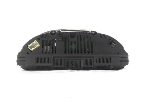 Instrument cluster MERCEDES-BENZ B-CLASS Sports Tourer (W245) B 180 CDI (245.207) | BP15876143C47 