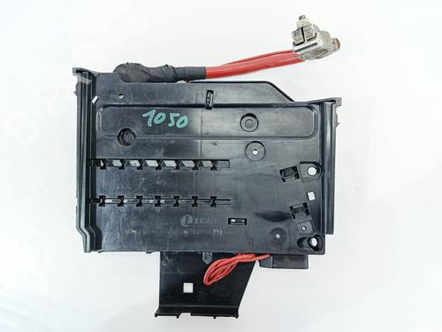 Fuse box FORD KUGA II (DM2)  | BP28444760E1 