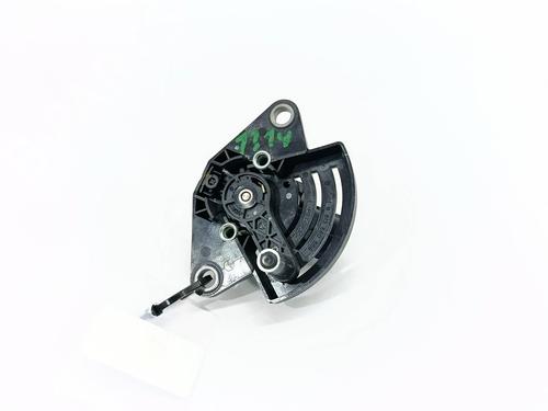 Electronic sensor TOYOTA C-HR (_X1_) 1.8 Hybrid (ZYX10_, ZYX11_, ZYX10R, ZYX11R) | BP32403544M84