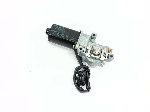 BP33605157M60 main image