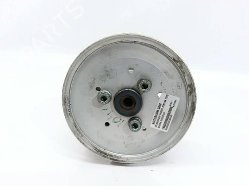 Steering pump VW PASSAT B5.5 (3B3) 2.5 TDI | BP39944236M99 - Image 4