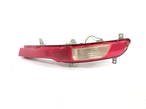 Used Left taillight KIA SPORTAGE III (SL) [2009-2017]  24848906