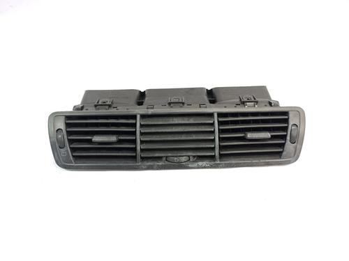 Used Air vent FIAT ULYSSE (179_) 2.2 JTD (128 hp) 22222440