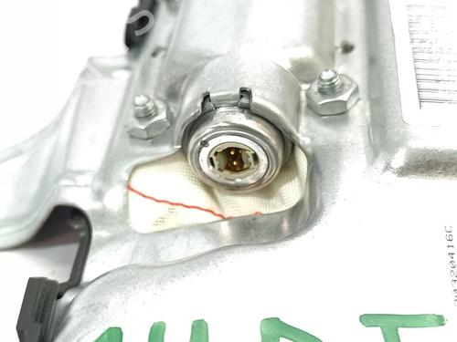 Electronic module MERCEDES-BENZ C-CLASS (W203) C 180 Kompressor (203.046) | BP32071028M83 - Image 3