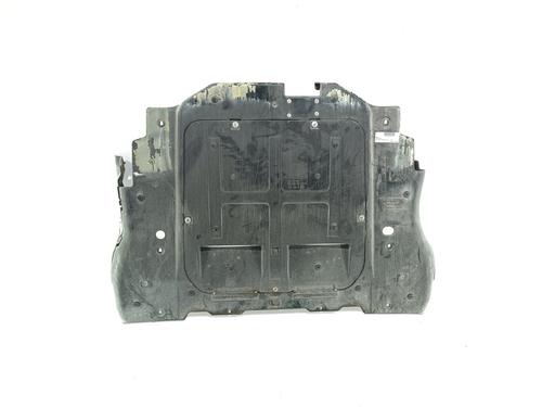Used Underbody protection OPEL VECTRA C (Z02) [2002-2009]  19418431
