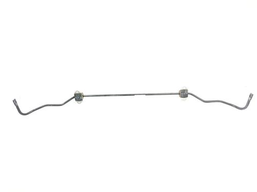 Used Anti roll bar BMW 3 (E90) [2004-2012]  22398028