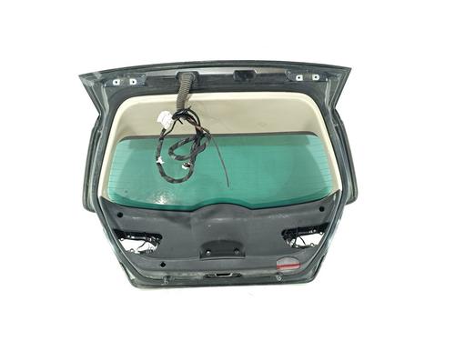 Tailgate ALFA ROMEO 159 (939_)  | BP22403822C6 