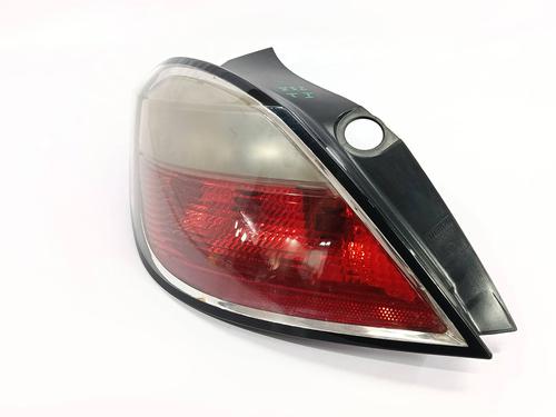 Left taillight OPEL ASTRA H (A04) | BP36815159C34 - Image 5