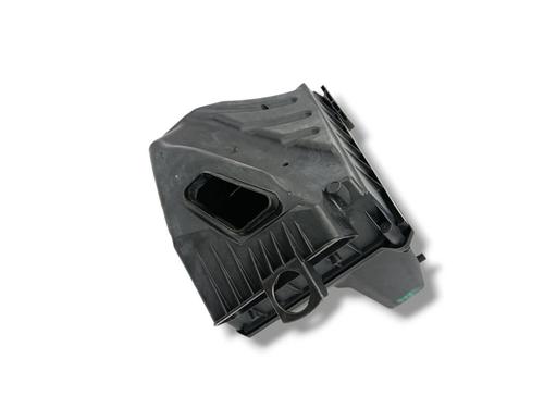 Air filter box AUDI A4 B6 (8E2) | BP36382323M87 - Image 4