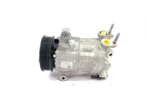 AC-Kompressor FORD KUGA III (DFK)  | BP29726754M34 