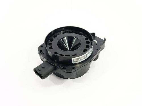 Used Electronic module Electronic module RENAULT CLIO IV (BH_) [2012-2021] 40069436 40069436