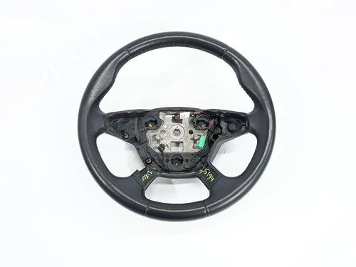 Volante Volante FORD KUGA II (DM2) [2012-2026] 36469268 36469268