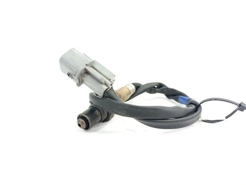 Electronic sensor HYUNDAI i10 I (PA)  | BP17659284M84 