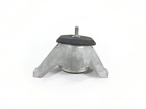 Engine mount HYUNDAI TUCSON (NX4E, NX4A) | BP36158506M89 - Image 5