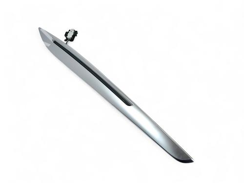 Other RENAULT MEGANE IV Hatchback (B9A/M/N_) 1.2 TCe 100 (B9MS) | BP29057926O1