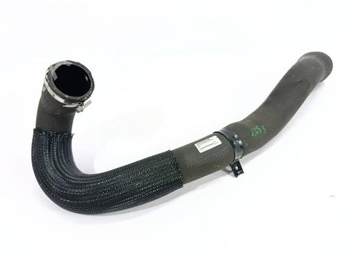 Used Pipe Pipe 39644887 39644887