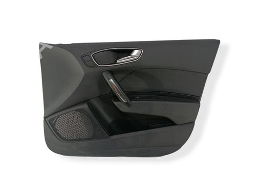 Høyre frontpanel AUDI A1 Sportback (8XA, 8XF) [2011-2019]  32509265