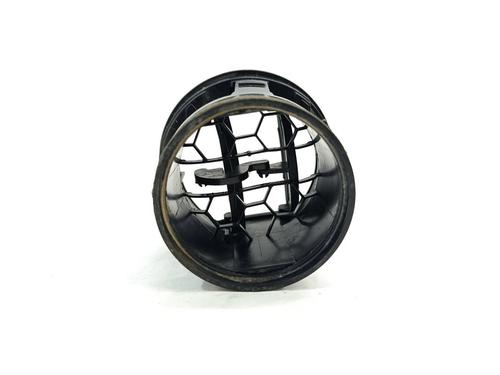 Air vent FORD TRANSIT COURIER B460 MPV 1.5 TDCi | BP19141303I21 
