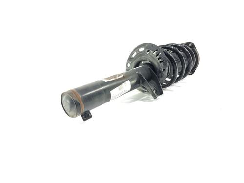 Left front shock absorber VW TIGUAN (5N_)  | BP25052053M16 