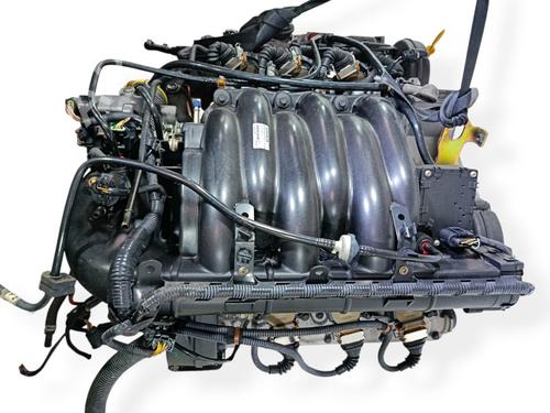 Engine ROVER 75 (RJ) 2.0 V6 | BP36815783M1 - Image 5