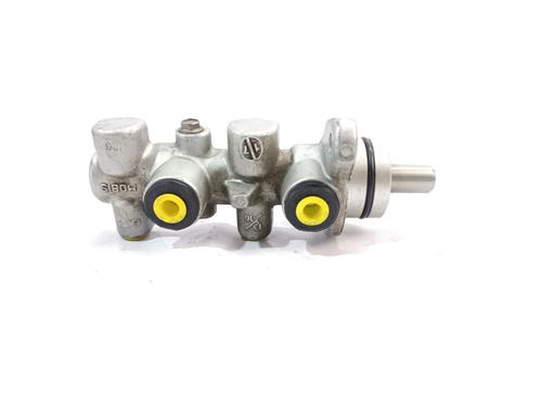 Brake master cylinder KIA PICANTO I (SA)  | BP21260611M77 