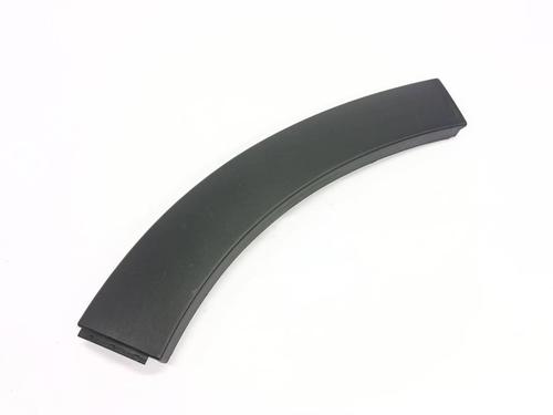 Used Front right wheel arch trim Front right wheel arch trim CITROËN C3 III (SX) [2016-2026] 39901621 39901621
