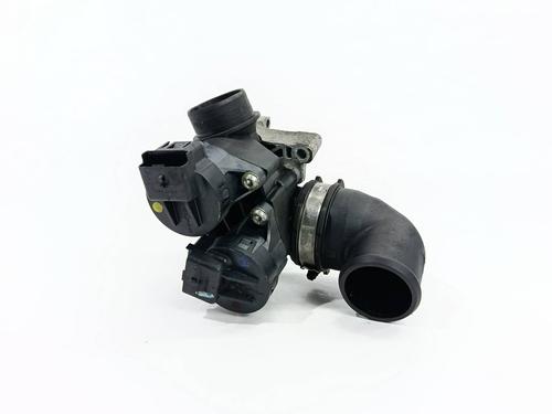 Throttle body VOLVO C30 (533) 1.6 D | BP31166250M82 