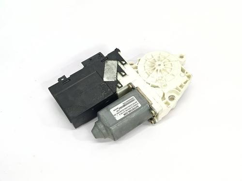 Left front window motor CITROËN C5 I (DC_) 2.0 HDi (DCRHZB, DCRHZE) | BP36768512E21 - Image 5