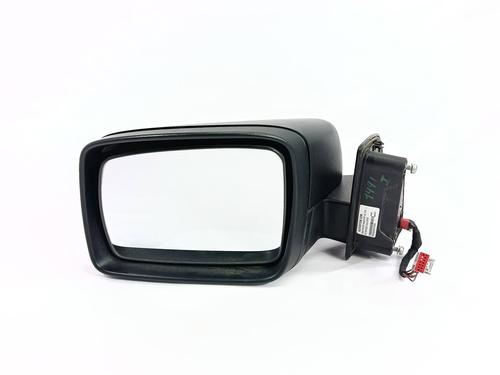 Retrovisor esquerdo Retrovisor esquerdo 36905045 36905045