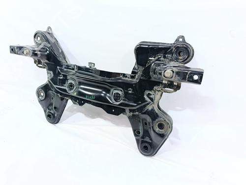 Subframe PEUGEOT 2008 I (CU_) | BP36772174M9 - Image 5