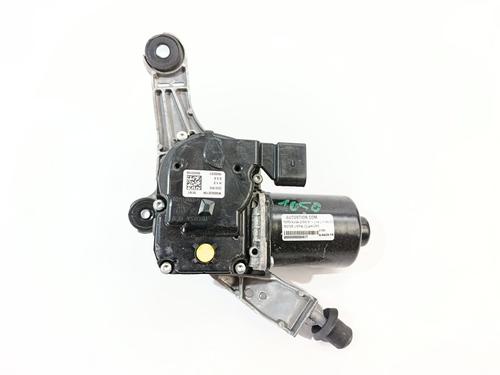 Front wiper motor FORD KUGA II (DM2)  | BP28129730M29 