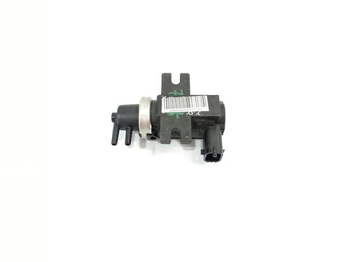 Used Other OPEL ASTRA G Hatchback (T98) [1998-2009]  19418884