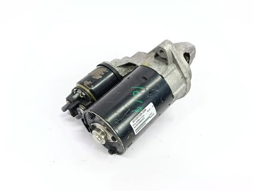 Starter OPEL CORSA C (X01) | BP37094414M8 - Image 2
