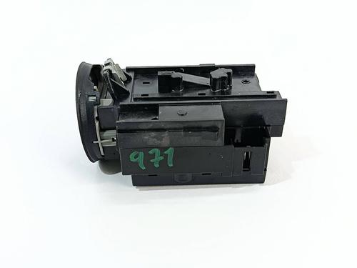 Ignition barrel VW PASSAT B7 Variant (365) 2.0 TDI | BP29700151M48 