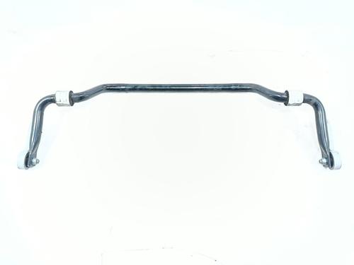 Anti roll bar MERCEDES-BENZ CLS (C219)  | BP30193176M96 