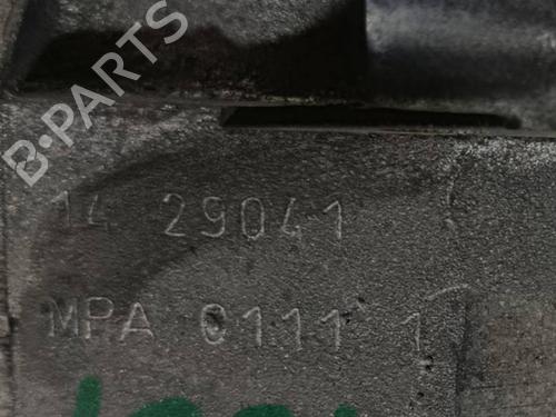 Gearbox SEAT EXEO ST (3R5) | BP39183693M3 - Image 5