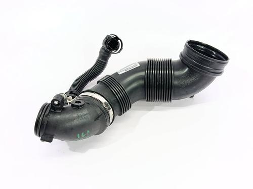 Used Pipe Pipe 37509765 37509765