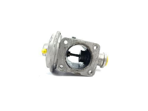 Egr BMW 3 (E46)  | BP17659204M69 