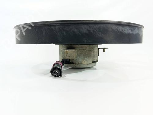 Radiator fan SEAT IBIZA II (6K1)  | BP28676971M35 