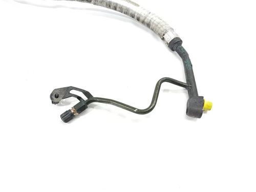 AC pipe BMW 3 (E46)  | BP17539442M126 